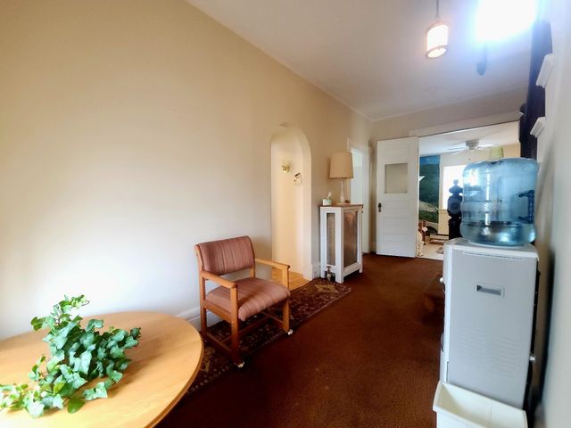 2 S Spring Street, Concord, NH 03301