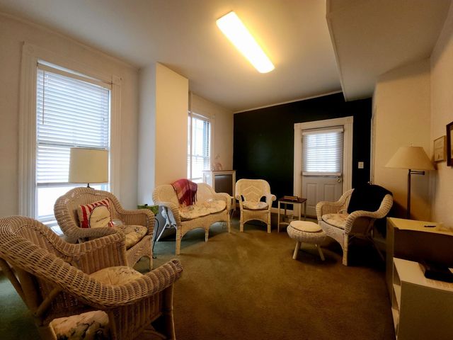 2 S Spring Street, Concord, NH 03301