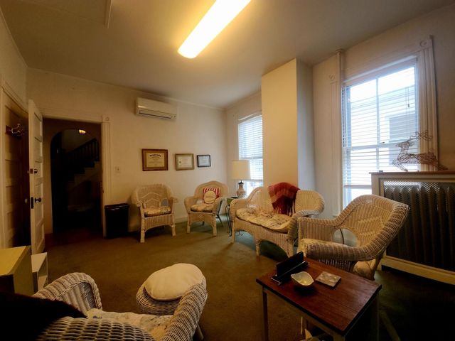 2 S Spring Street, Concord, NH 03301