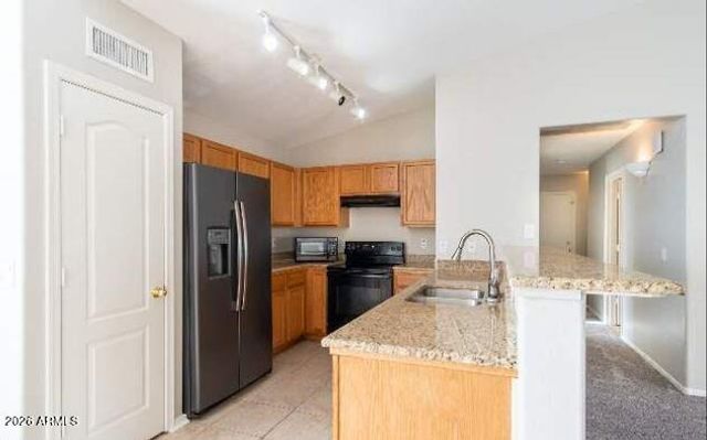 1879 E CALIBERA Court, Casa Grande, AZ 85122