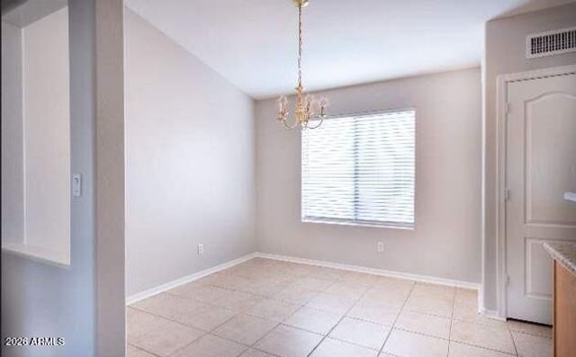 1879 E CALIBERA Court, Casa Grande, AZ 85122
