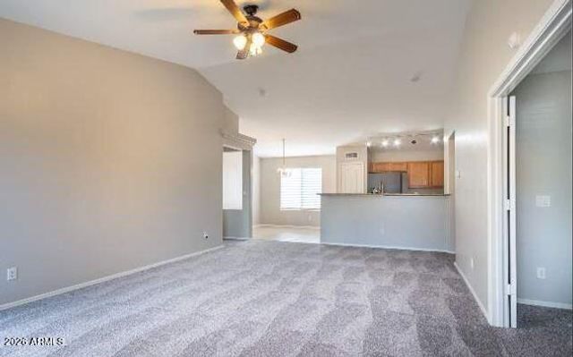 1879 E CALIBERA Court, Casa Grande, AZ 85122
