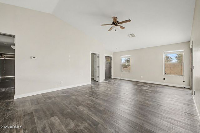 1879 E CALIBERA Court, Casa Grande, AZ 85122