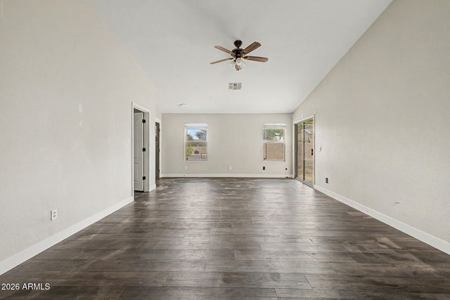 1879 E CALIBERA Court, Casa Grande, AZ 85122
