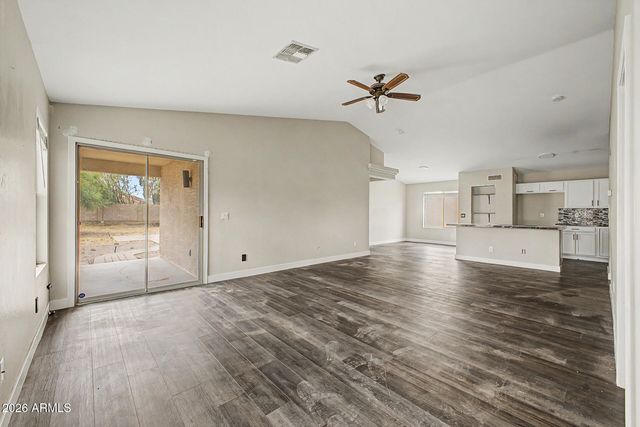 1879 E CALIBERA Court, Casa Grande, AZ 85122