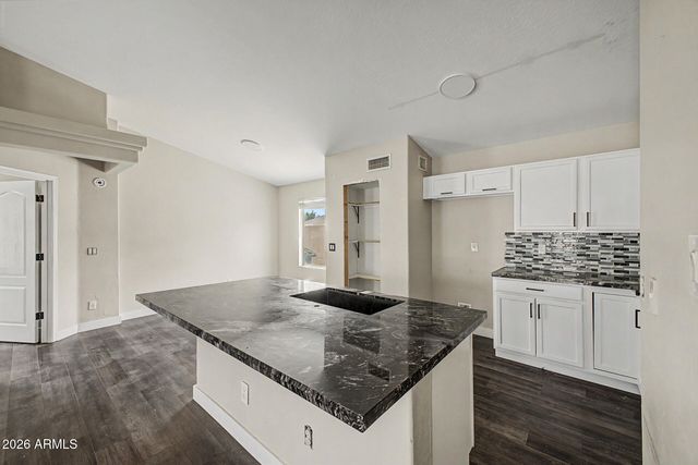 1879 E CALIBERA Court, Casa Grande, AZ 85122