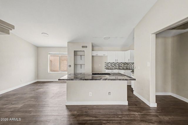 1879 E CALIBERA Court, Casa Grande, AZ 85122