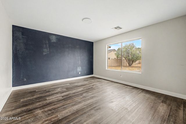 1879 E CALIBERA Court, Casa Grande, AZ 85122