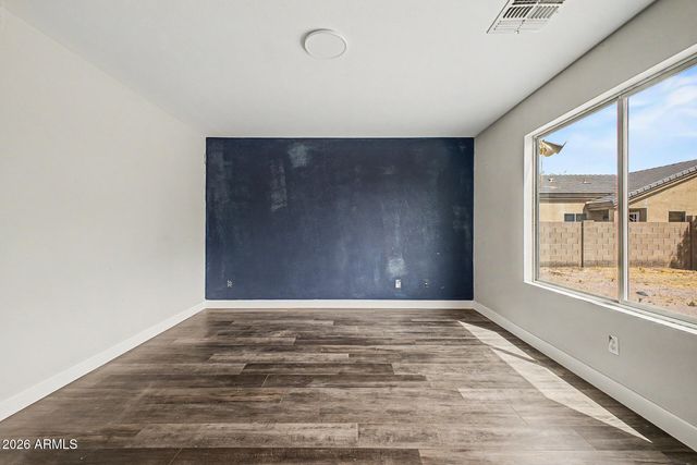 1879 E CALIBERA Court, Casa Grande, AZ 85122