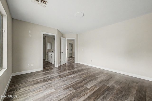 1879 E CALIBERA Court, Casa Grande, AZ 85122
