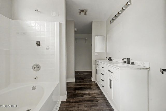 1879 E CALIBERA Court, Casa Grande, AZ 85122