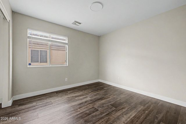 1879 E CALIBERA Court, Casa Grande, AZ 85122