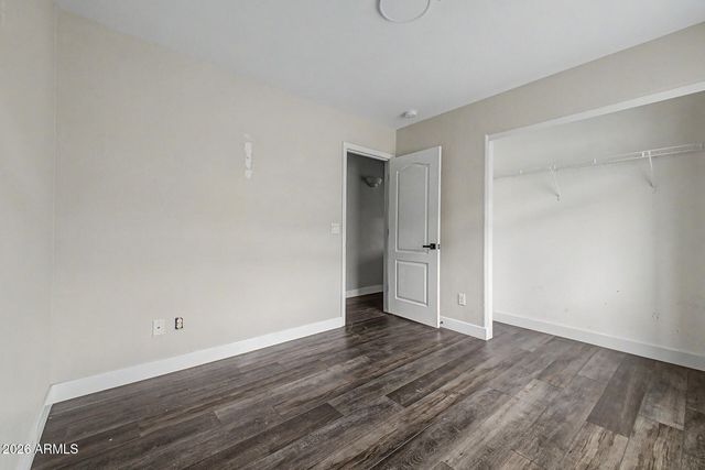 1879 E CALIBERA Court, Casa Grande, AZ 85122