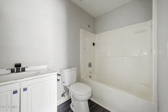 1879 E CALIBERA Court, Casa Grande, AZ 85122