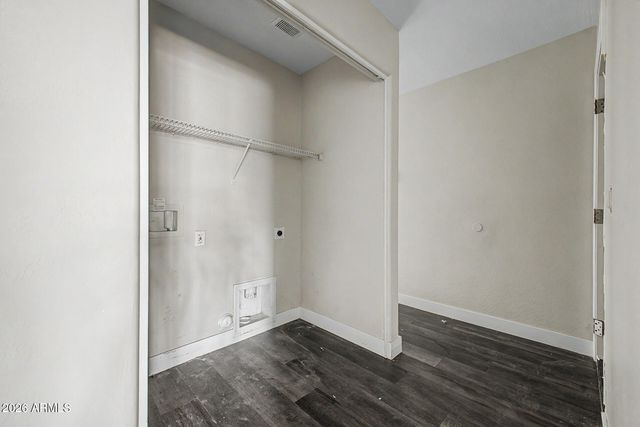 1879 E CALIBERA Court, Casa Grande, AZ 85122