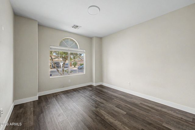 1879 E CALIBERA Court, Casa Grande, AZ 85122