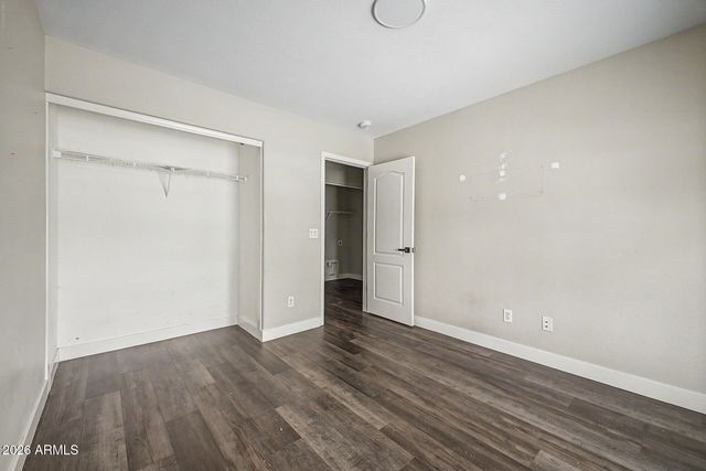 1879 E CALIBERA Court, Casa Grande, AZ 85122