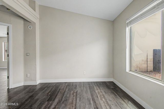 1879 E CALIBERA Court, Casa Grande, AZ 85122