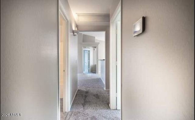 1879 E CALIBERA Court, Casa Grande, AZ 85122