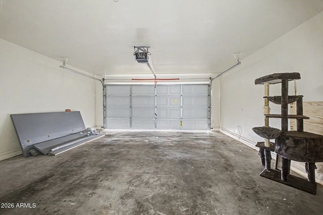 1879 E CALIBERA Court, Casa Grande, AZ 85122