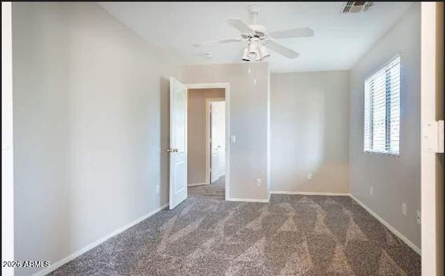 1879 E CALIBERA Court, Casa Grande, AZ 85122