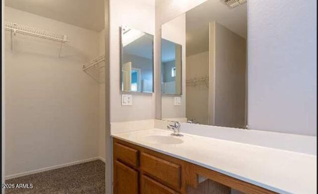 1879 E CALIBERA Court, Casa Grande, AZ 85122