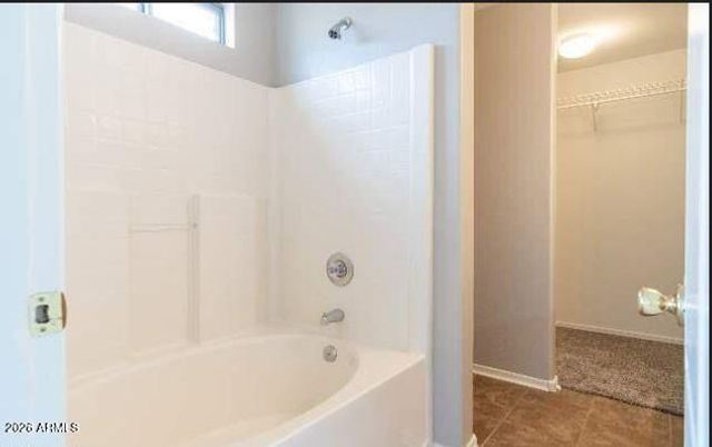 1879 E CALIBERA Court, Casa Grande, AZ 85122