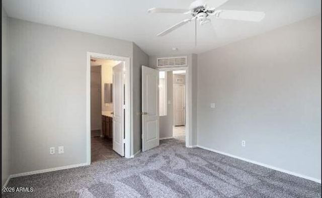 1879 E CALIBERA Court, Casa Grande, AZ 85122