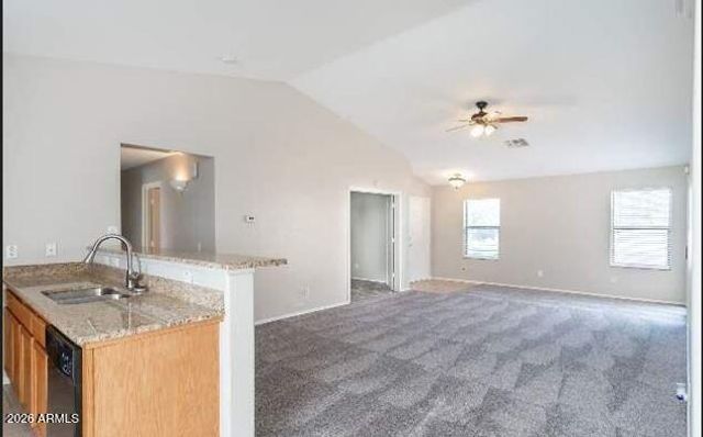 1879 E CALIBERA Court, Casa Grande, AZ 85122