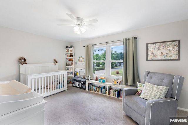 19 Glenview Drive, West Orange, NJ 07052