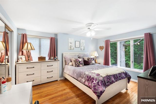 19 Glenview Drive, West Orange, NJ 07052