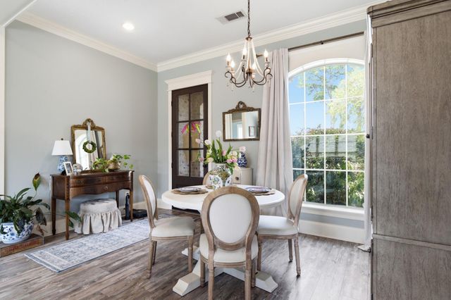 28 Chastain, Sumrall, MS 39482