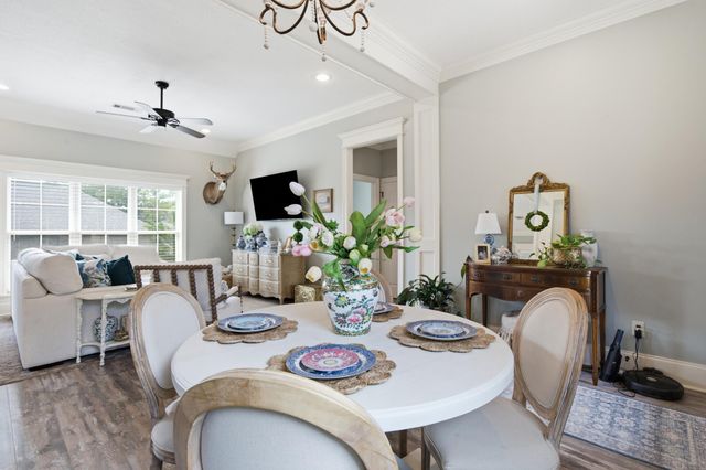 28 Chastain, Sumrall, MS 39482