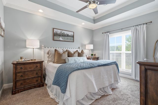 28 Chastain, Sumrall, MS 39482