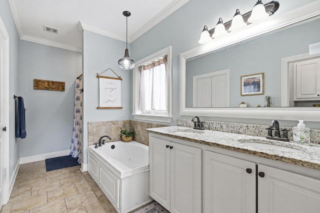 28 Chastain, Sumrall, MS 39482