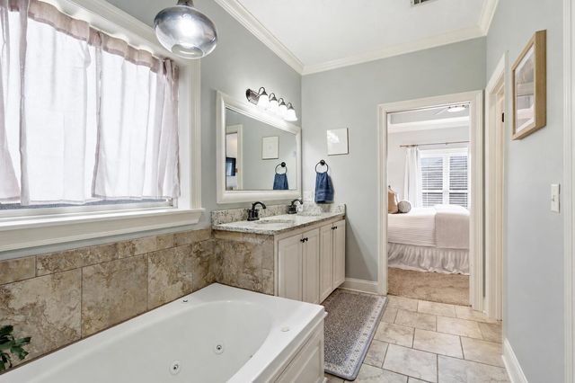 28 Chastain, Sumrall, MS 39482