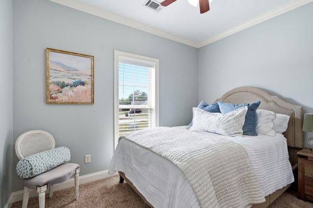 28 Chastain, Sumrall, MS 39482