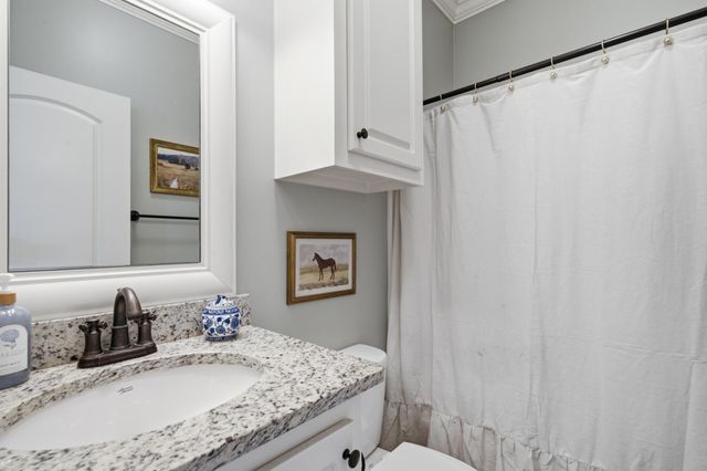 28 Chastain, Sumrall, MS 39482