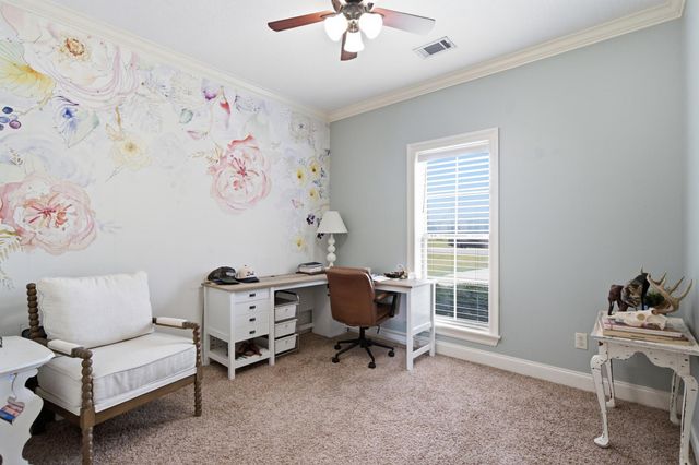 28 Chastain, Sumrall, MS 39482