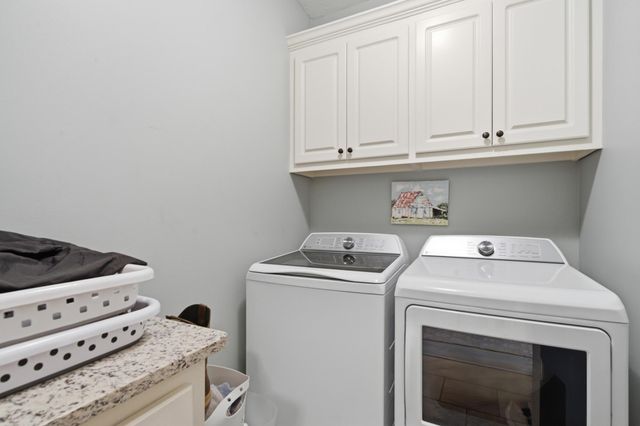 28 Chastain, Sumrall, MS 39482