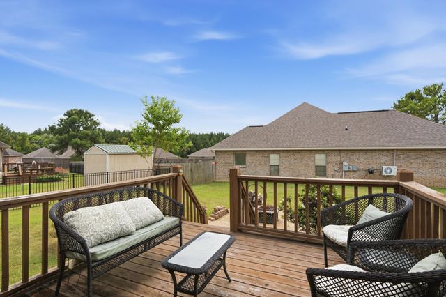 28 Chastain, Sumrall, MS 39482
