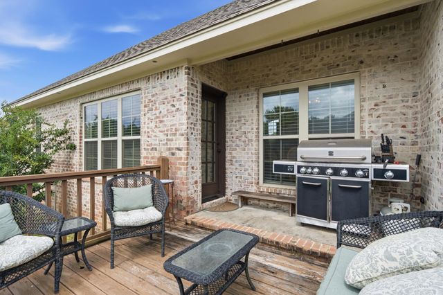 28 Chastain, Sumrall, MS 39482