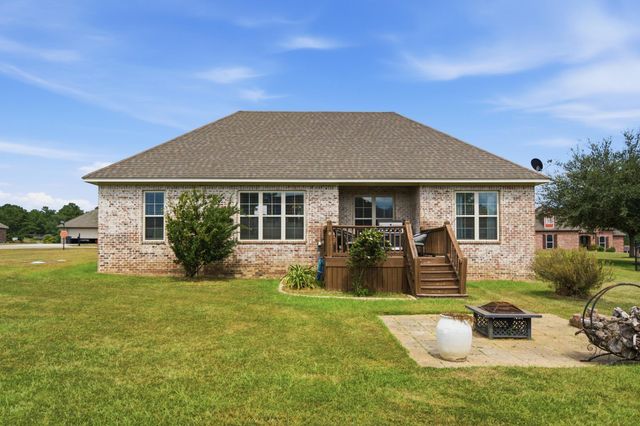 28 Chastain, Sumrall, MS 39482