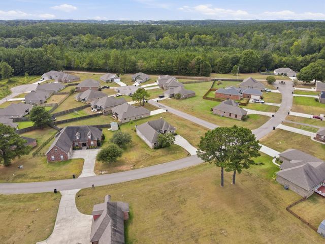28 Chastain, Sumrall, MS 39482