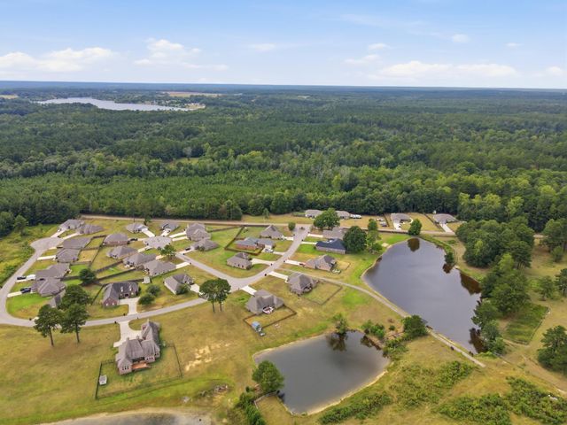 28 Chastain, Sumrall, MS 39482