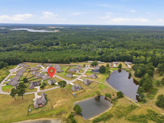 28 Chastain, Sumrall, MS 39482