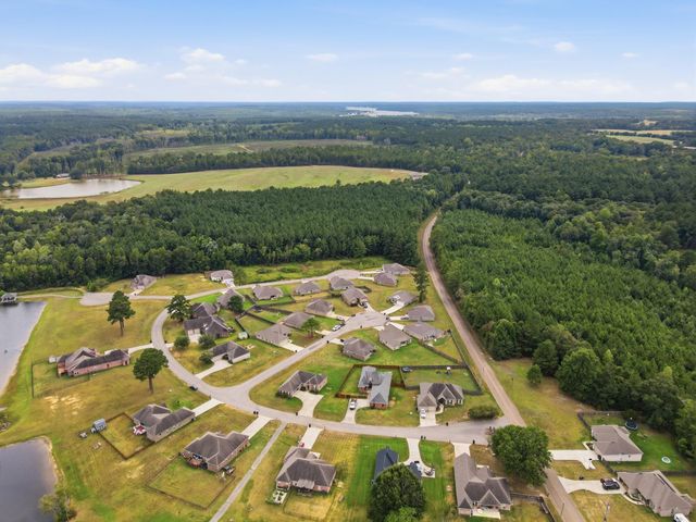 28 Chastain, Sumrall, MS 39482