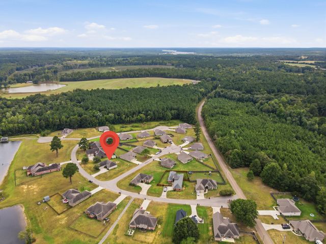 28 Chastain, Sumrall, MS 39482