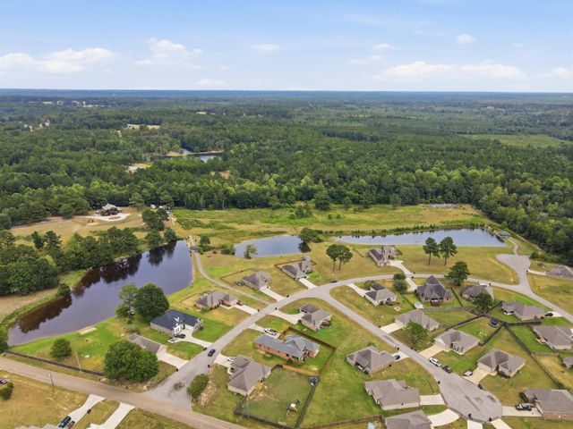 28 Chastain, Sumrall, MS 39482