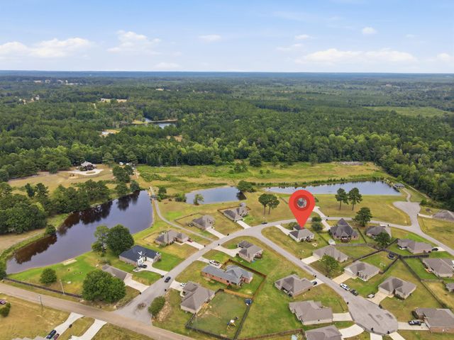 28 Chastain, Sumrall, MS 39482